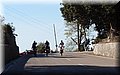 P4178538.JPG