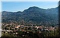 P4178557.JPG