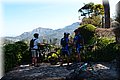 P4178579.JPG