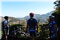 P4178581.JPG