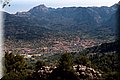 P4178605.JPG