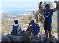 P4178639.JPG