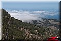 P4178640.JPG