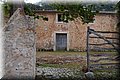 P4208664.JPG