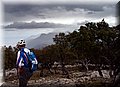 P4208687.JPG