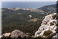 P4208690.JPG