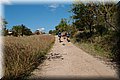 P4238991.JPG