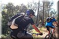 P4239031.JPG