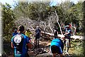 P4239039.JPG
