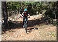 P4239050.JPG