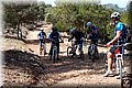 P4239071.JPG