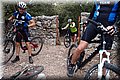 P5159380.JPG