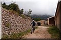 P5159414.JPG