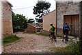 P5159415.JPG