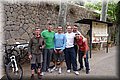 P5159457.JPG