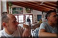P5159461.JPG