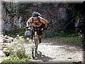 2013_01190107.JPG