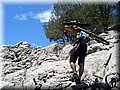 2013_01190142.JPG