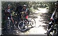 2013_01190149.JPG