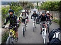 2013_01190169.JPG