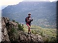 2013_01190174.JPG