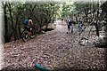 P5189538.JPG