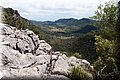 P5189542.JPG