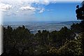 P5189563.JPG