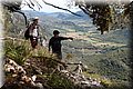 P5189573.JPG