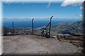 P5189596.JPG