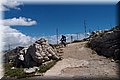 P5189603.JPG
