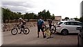 P5250013.JPG