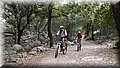 P5250020.JPG