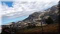 P5250055.JPG