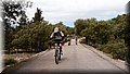 P5250059.JPG