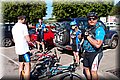 P6041002.JPG