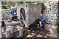 P6041032.JPG