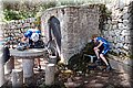 P6041033.JPG