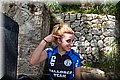 P6041034.JPG