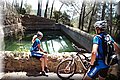 P6041041.JPG
