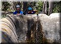 P6041045.JPG