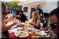 P6041055.JPG