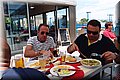 P6041059.JPG