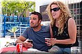 P6041060.JPG