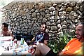 P6152128.JPG