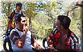 P6152133.JPG