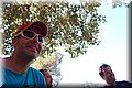 P6152138.JPG