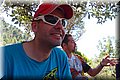 P6152139.JPG