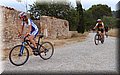 P6182338.JPG