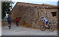 P6182339.JPG